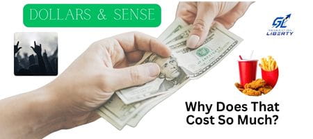 Banner - Dollars and Sense 2.jpg